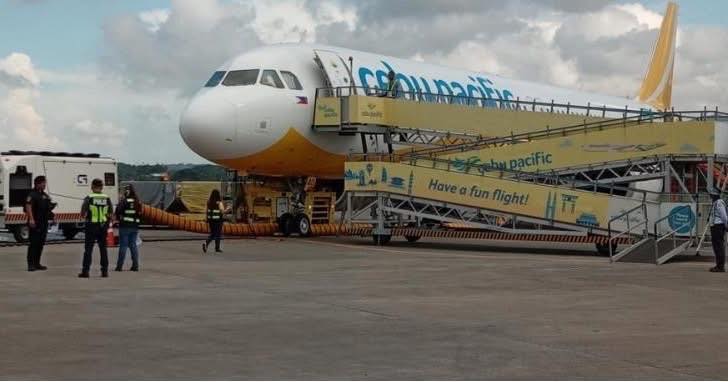 3643 bombthreatzamboanga9704030392390212