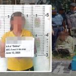 3644 drugbustbuldon9794034034959291