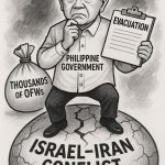 3652 israel iran9840309301102923