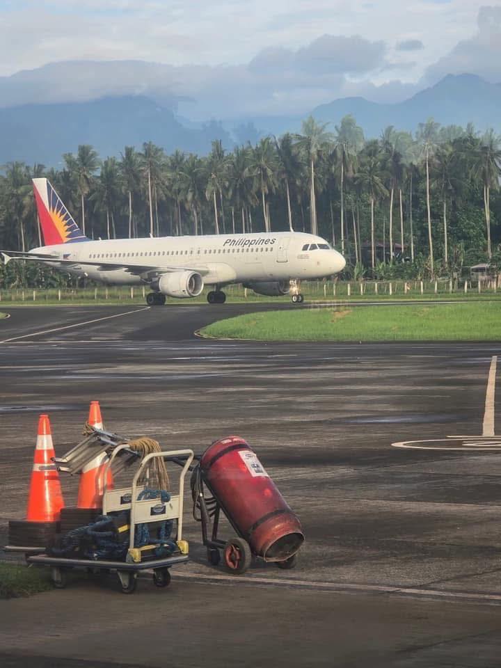 3654 palozamis06959504053049