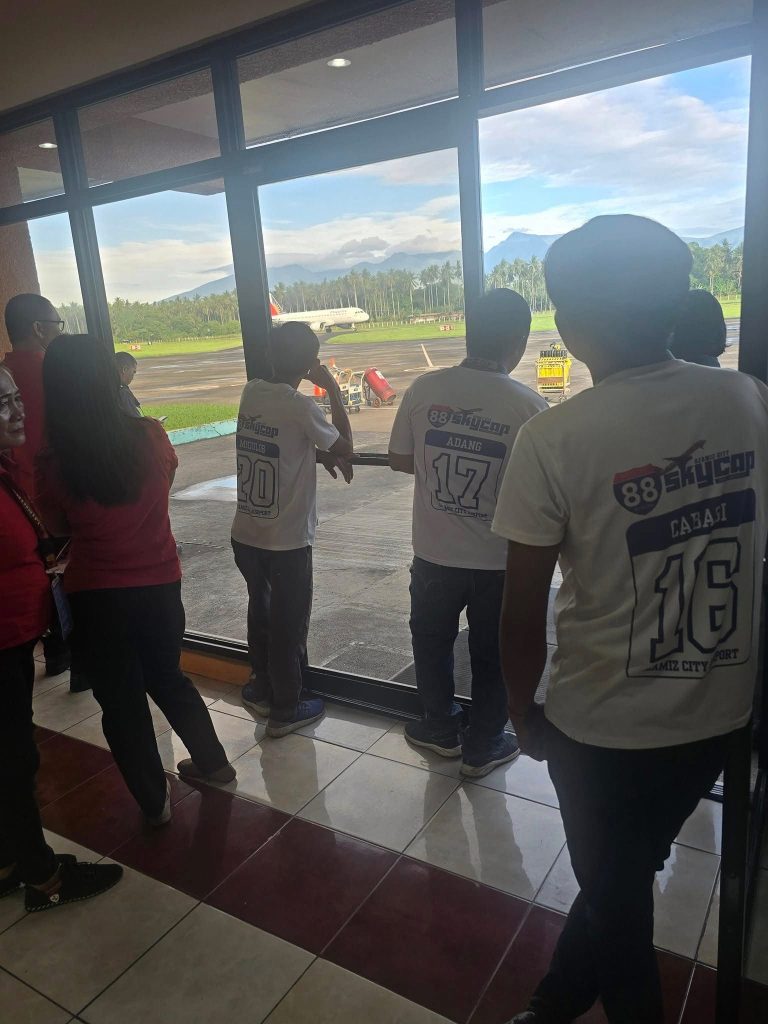 3654 palozamis069595040530491