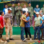 3664 ridosettlementbasilan9303023948394934