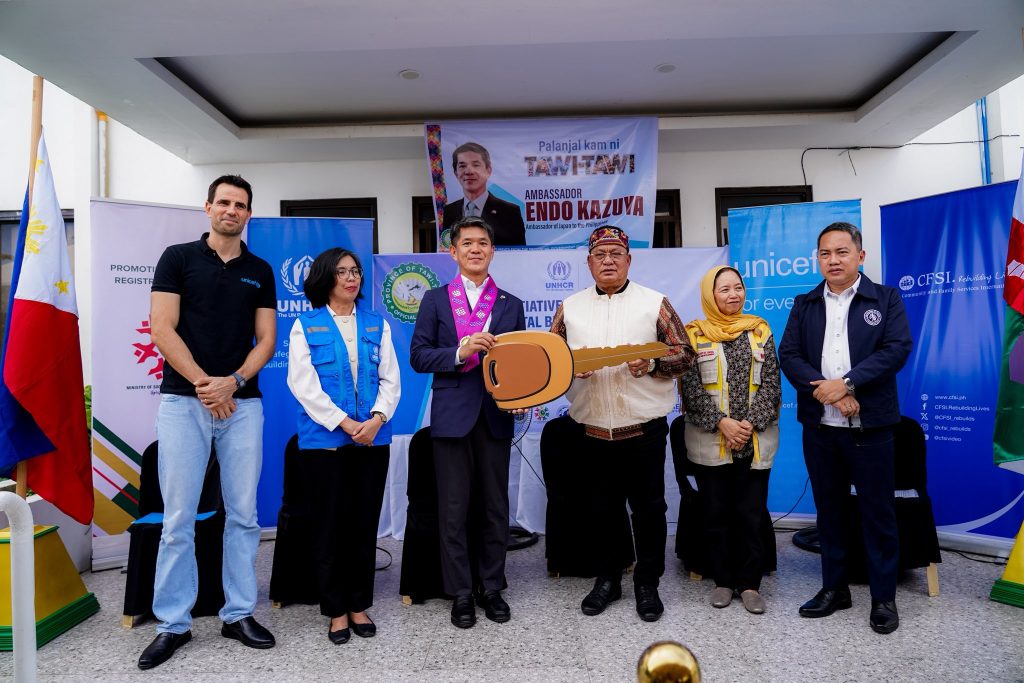 3667 japaambatawi tawi9102394495959394932