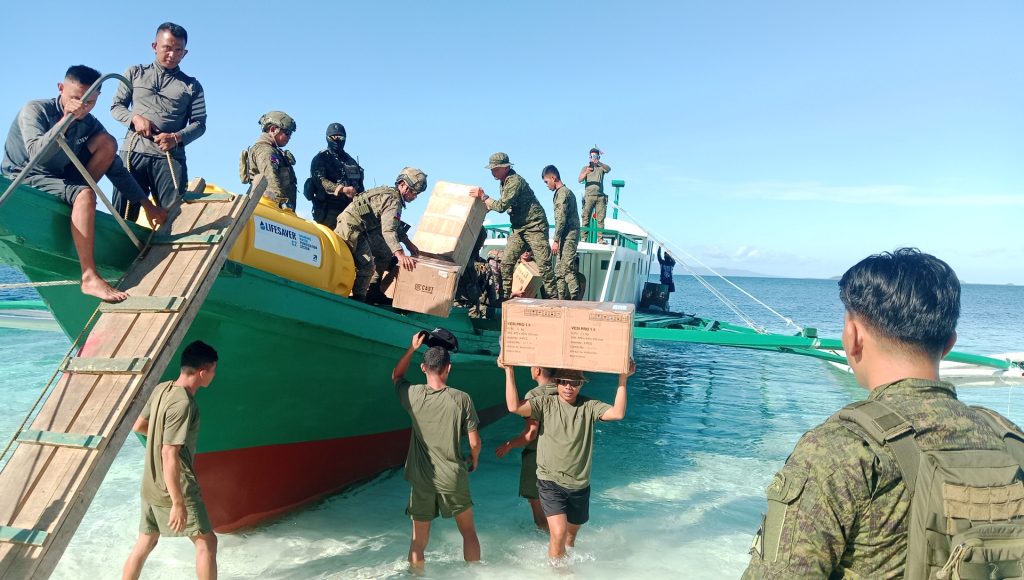 3670 miniislandsulu983032094932