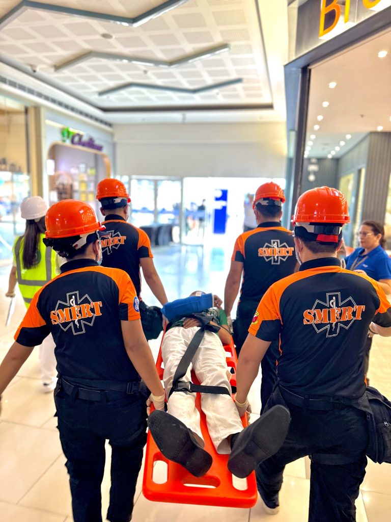 3693 smminproedrill95040394939