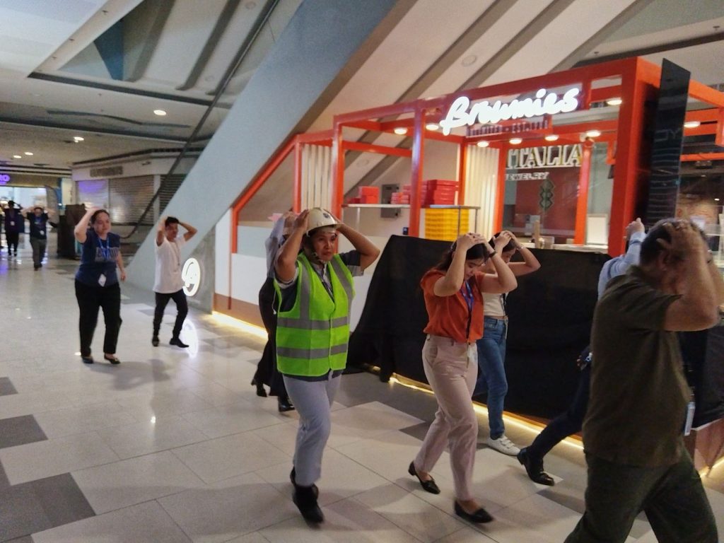 3693 smminproedrill950403949391