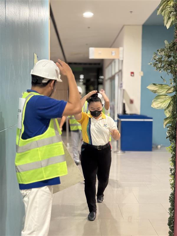 3693 smminproedrill950403949392