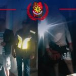 3696 drugbustpantukan91003304055959594