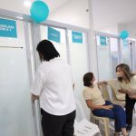 3716 cdohivaidstests9902302495858282