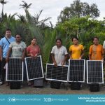 3733 mindasolar9204585829211199594