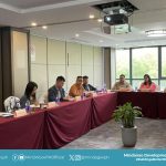 3736 mindashanghai9220184845885