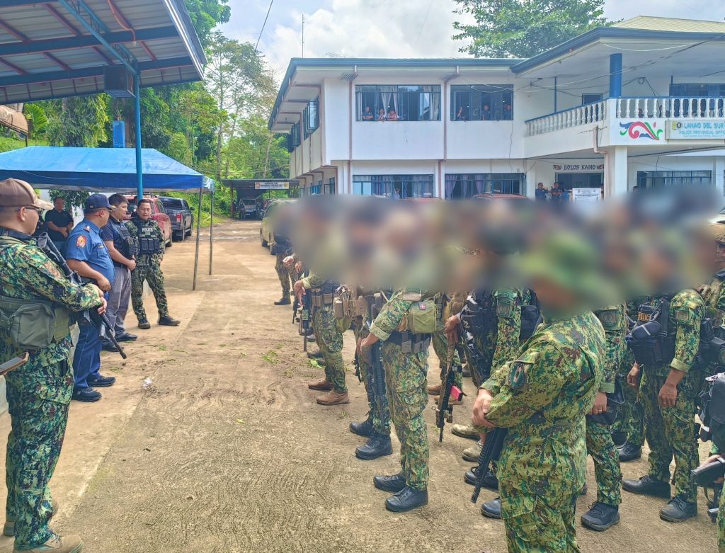 3737 marijuanasulandomalds9294585849349495563