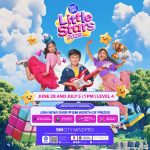 3746 smmindprosuperkids930203384585946865