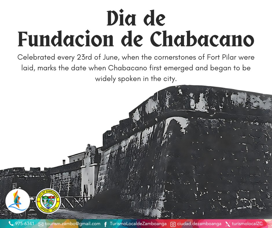 3751 chavacano9302203994933