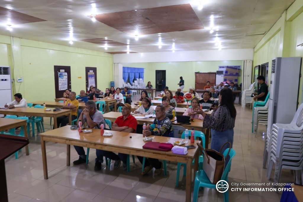 3752 kidfarmers931111033949401