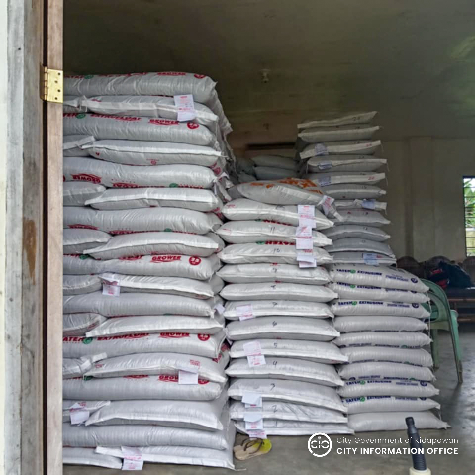 3752 kidfarmers931111033949402