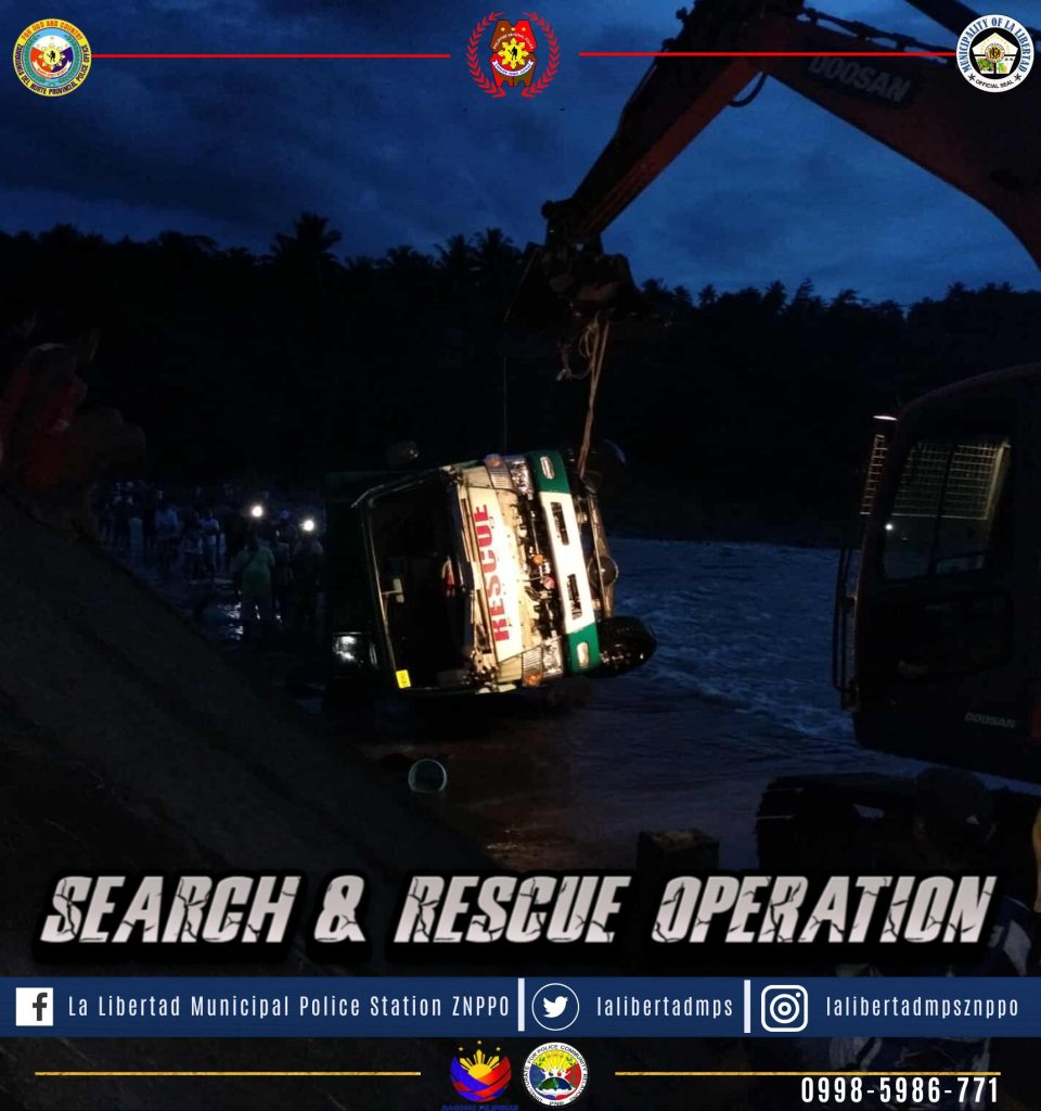 3753 rescuedrugfell992302044728438472