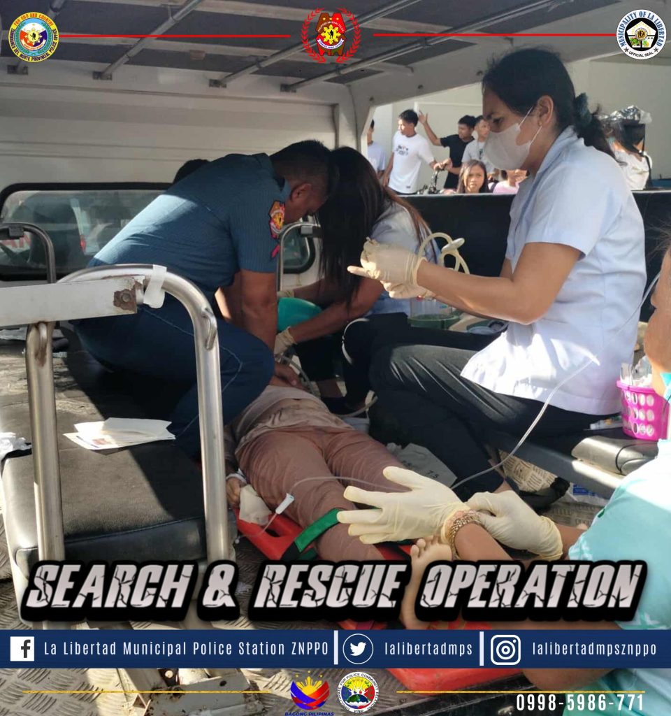 3753 rescuedrugfell9923020447284384722