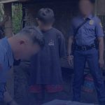 3754 drugbustmawab9910345959493043