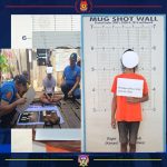 3764 drugbustsitangkai9045934939439493