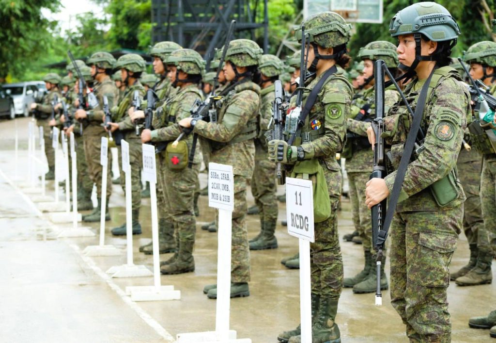 3772 allfemalesoldierss10thid9039559394939331