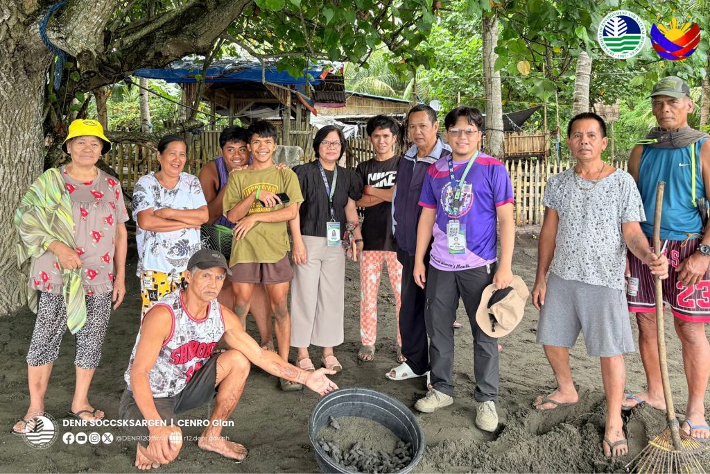 3778 wildlife9020339494941