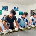 3778 wildlife9020339494942