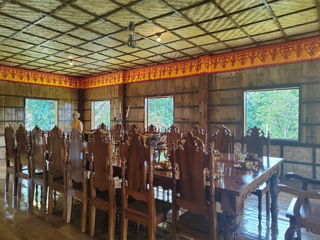 3782 maimbungsul90204494941