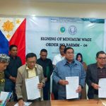 3784 salaryincreasebarmm9030459594934