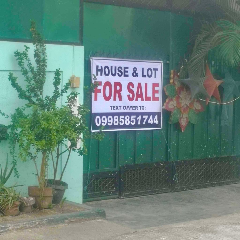 3809 fprrdhouseforsale9930349359344