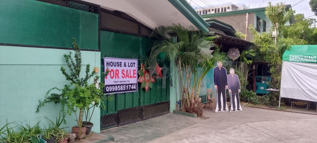 3809 fprrdhouseforsale99303493593441
