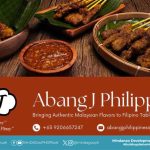 3840 halalmindanao91044959594