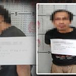 3841 hostagetakingmarantao9105495993933