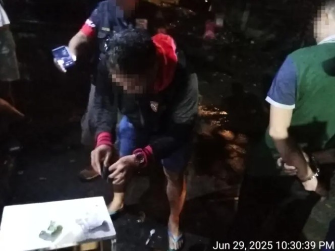 3847 drugbustiligan91044845841