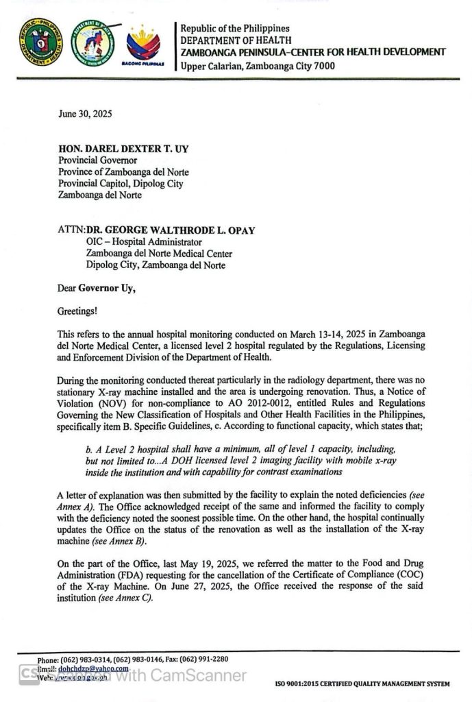 3900 zamnorthospitaldowngrade910449594