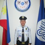 3924 gooddeedssmminpro9857779449302