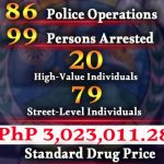 3925 drugopsproeleven983039449900