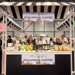 3936 phcoffeeswitzerland93020293494