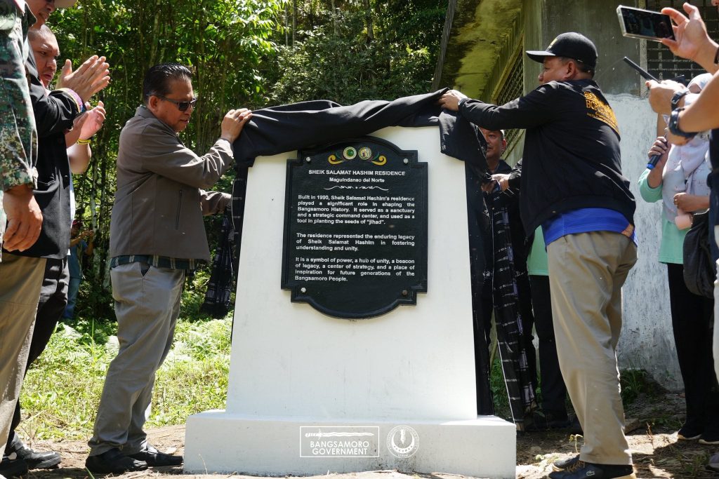 3951 barmmhistoricalmarkers9910440443