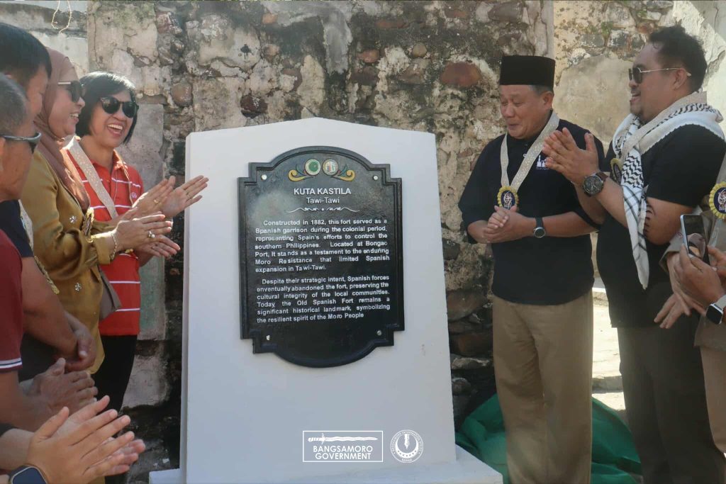 3951 barmmhistoricalmarkers99104404431