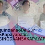 3956 drugbustdatupiang9101102294