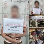 3959 drugbustbalindonglds91102204559044