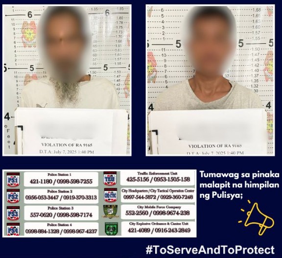 3961 drugbustcotcity91110221