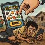 3963 scatter9111034594