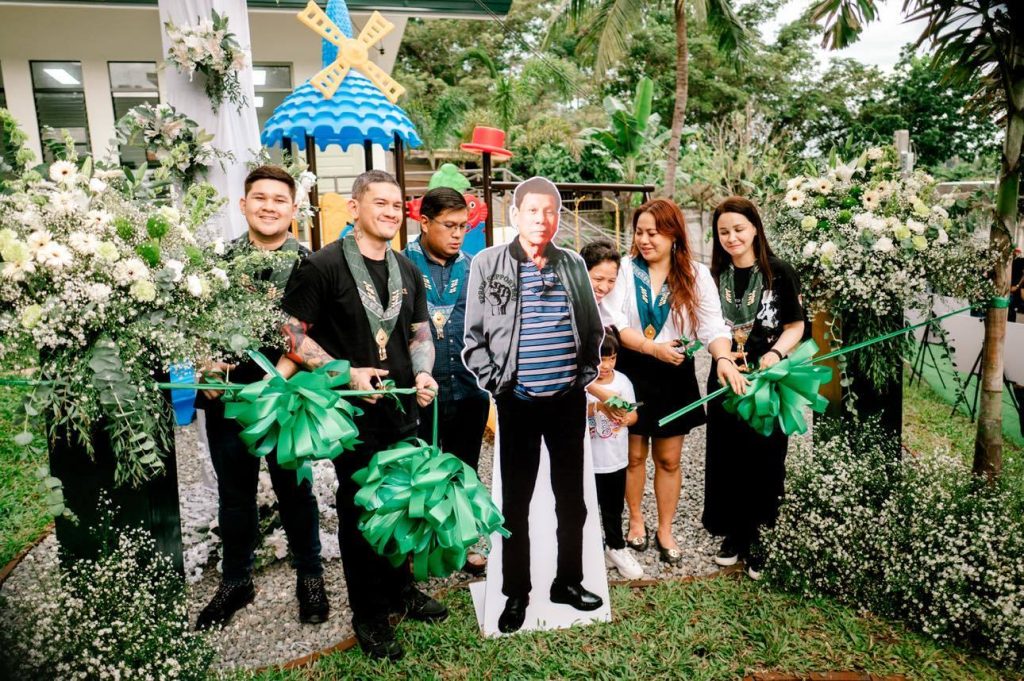 3965 balaidangpanandc91103304