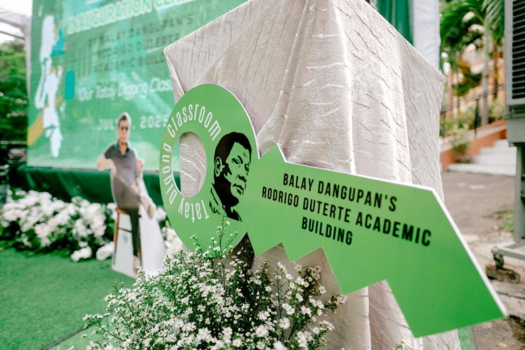 3965 balaidangpanandc911033041