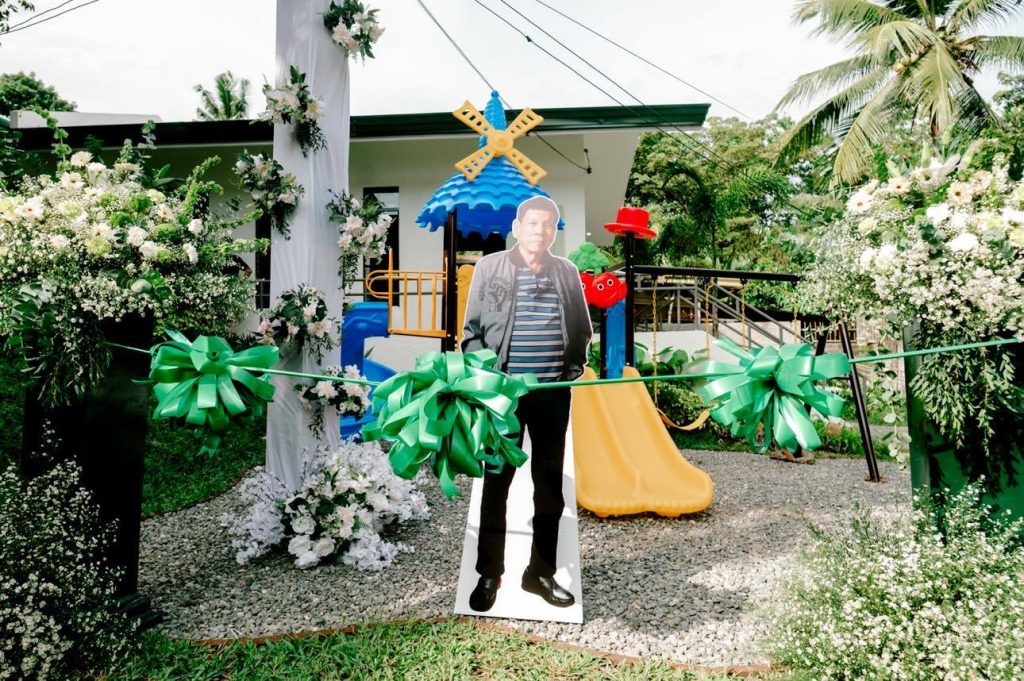 3965 balaidangpanandc911033042