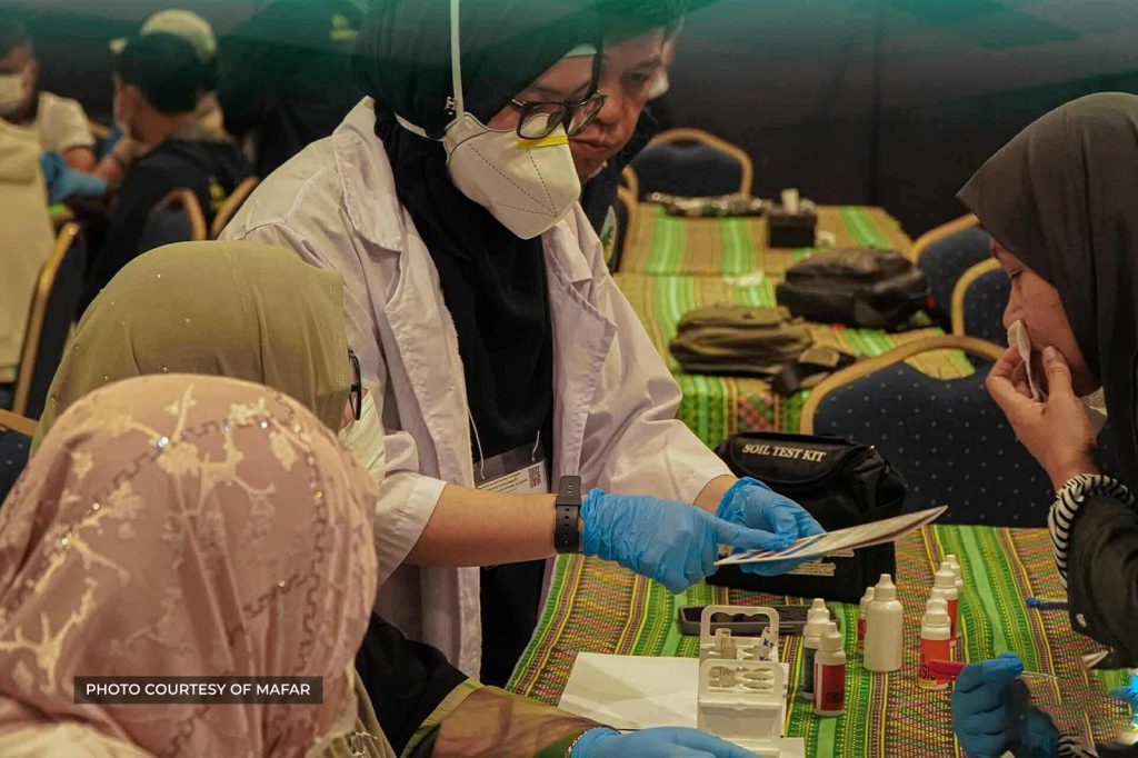 3969 barmmsupports9910449594