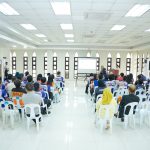 3972 basilanpdrrmo99405504232