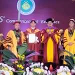 3974 gawadkalinaw9934058568